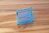 Eduard 3DL48237 Jaguar GR.1 / GR.1A Remove Before Flight tags SPACE AIRFIX 1/48